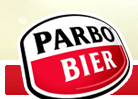 logo_parbo