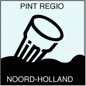 prnh_logo