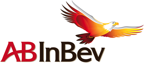ab-inbev_logo_detail