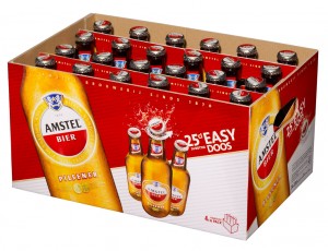 Amstel-25cl-Easy-doos