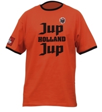 Jup_Holland_Jup_T-shirt