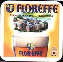 floreffe