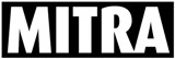 Logo MITRA lr