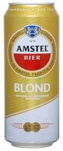 http://bier.blog.nl/files/2010/07/Amstel_Blond-126x300.jpg