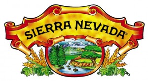 Sierra-Nevada-Brewing-Co_