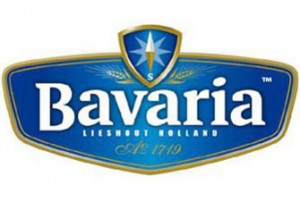 bavaria-logo-nieuw