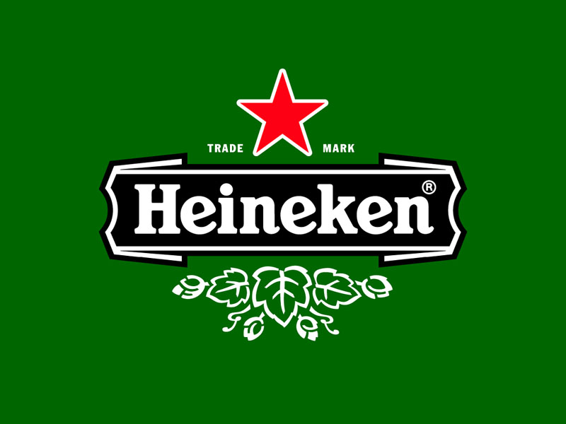 HEINEKEN majority owned subsidiaries Nigerian Breweries