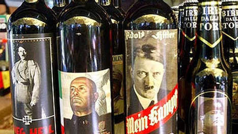 Hitler-bier.jpg
