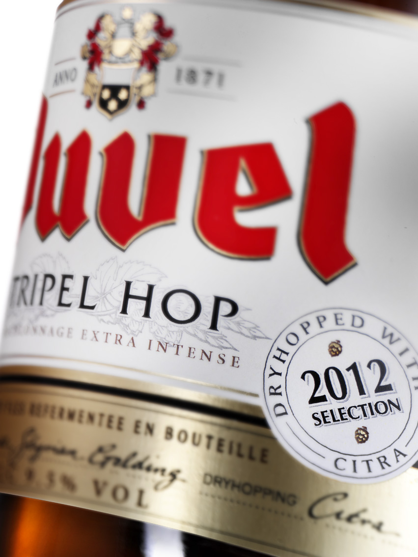 Duvel-Tripel-Hop2012.jpg