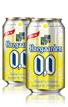 http://bier.blog.nl/files/2012/06/alcoholvrijbier-Hoegaarden.jpg