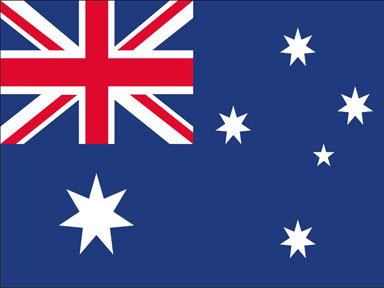 australie-vlag.jpg