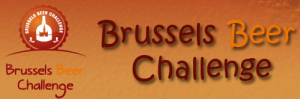 Brussels beer challenge
