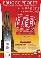 http://bier.blog.nl/files/2012/12/brugs-bierfestival-2013.jpg