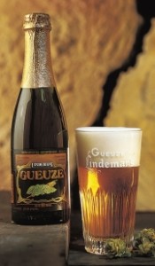 lindemans_geuze