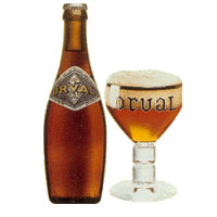 orval2