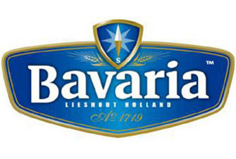 bavaria-logo-nieuw