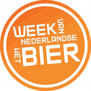 week nl bier
