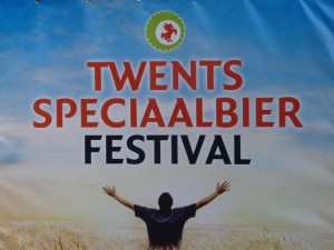 Twents speciaalbierfestival