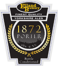 Elland40703_1872-Porter