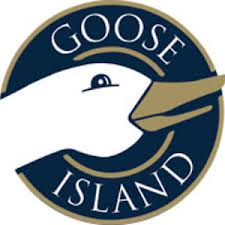 goose island def