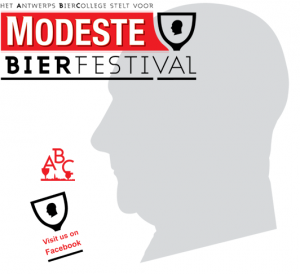 modeste-bierfestival-bg-nl1