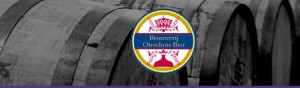 Brabants bierfestival 2015