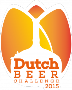 het beste nederlandse bier van 2015