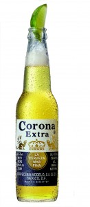 corona