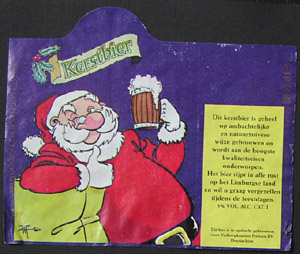 kerstbier