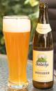 andechser weissbier