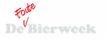 logo_bierweek
