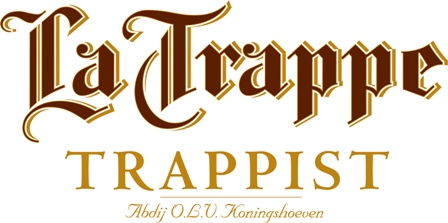 LaTrappe-logo-rgb nieuwlr