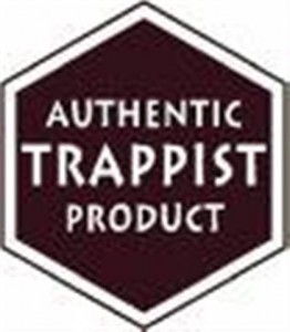 logo_trappisten