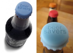 Beer-Savers_1