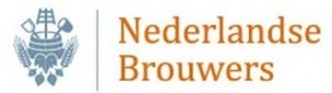 logo Nederlandse brouwers
