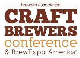 craft brewers conference