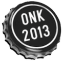 ONK 2013