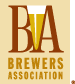 logo_brewers_association
