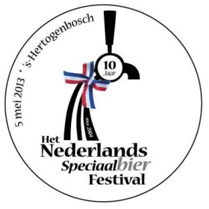 nederlands speciaalbierfestival