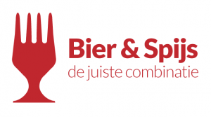 bier_en_spijs_logo_rood