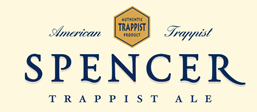 Spencer-Trappist-Label