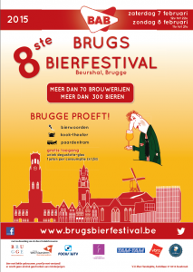 burgs bierfestival 2015