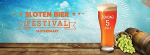 bierfestival sloten amsterdam